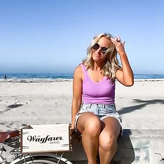 Megan Zarcone