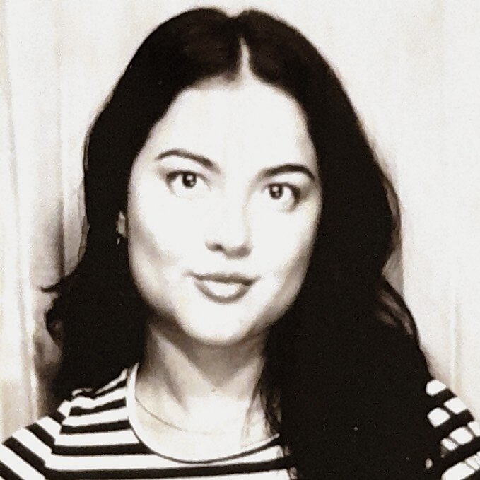 Maiya Mindoro