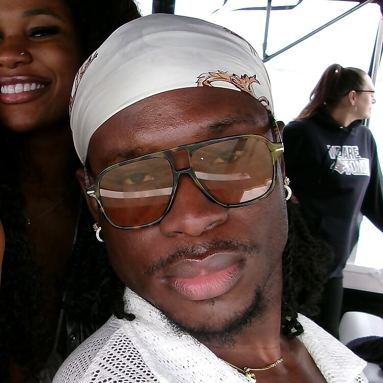 Ody Okwenne