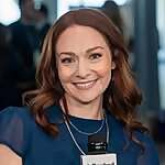 Allyson Berger