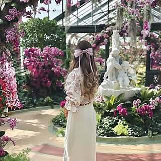 Ayesha Ash