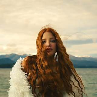 Millena Nascimento