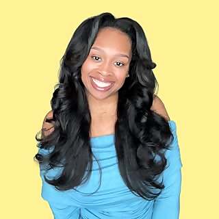 Lauryn