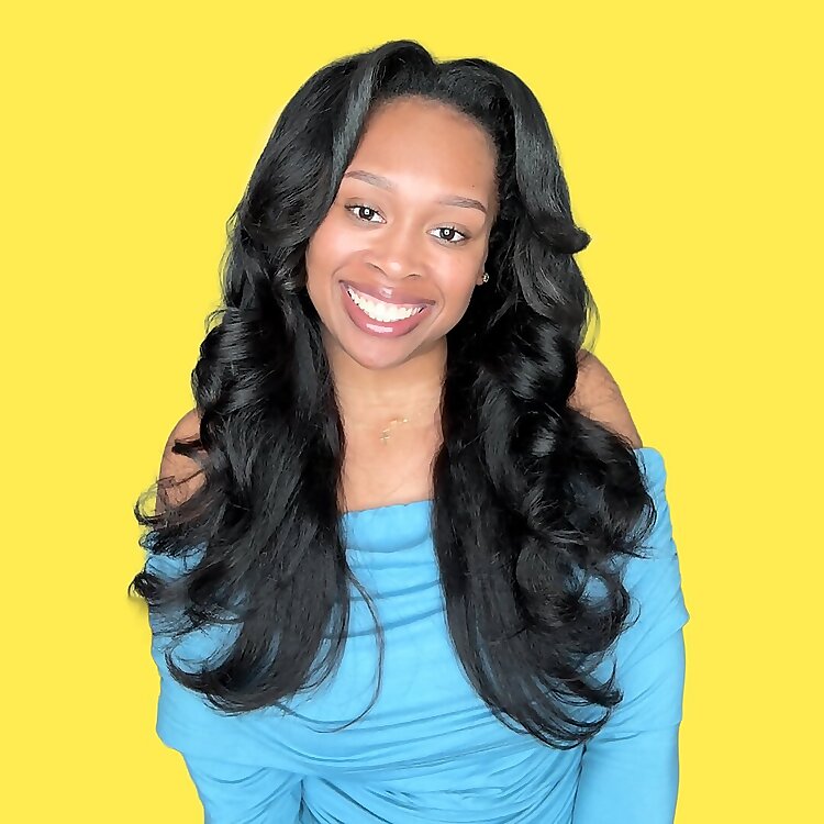 Lauryn