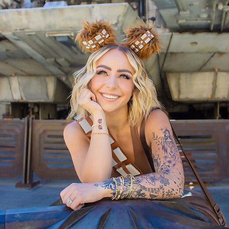 Ashley
