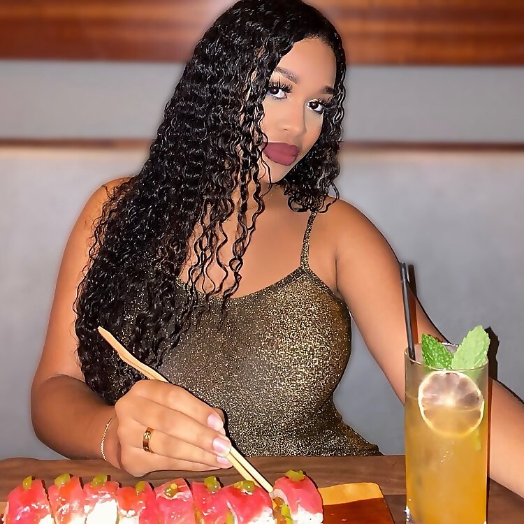 Kyla Sanae