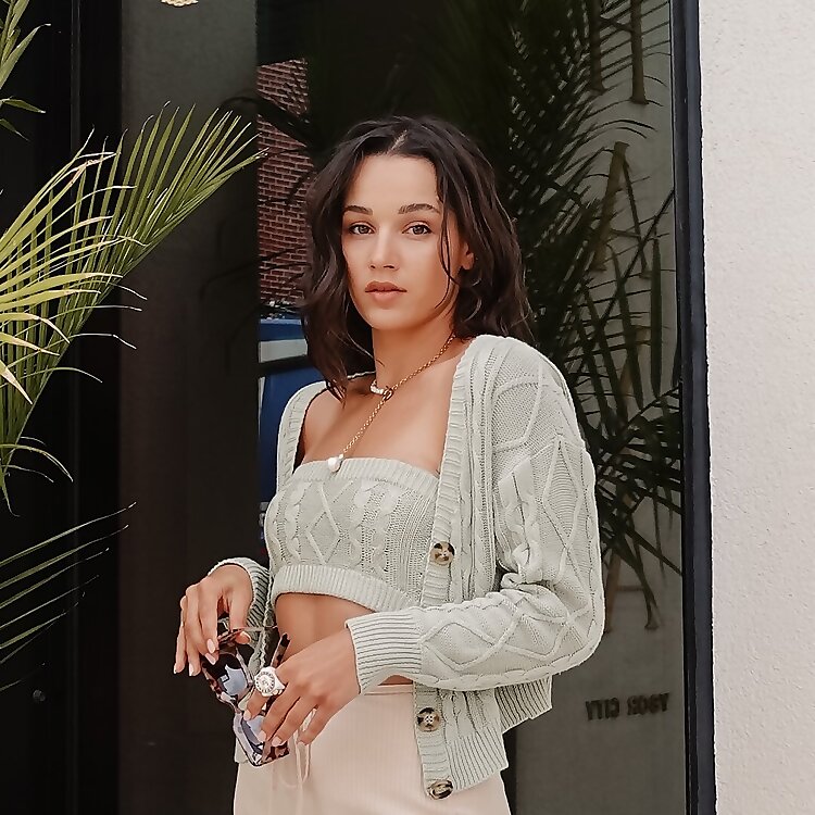 Lauren Schwec