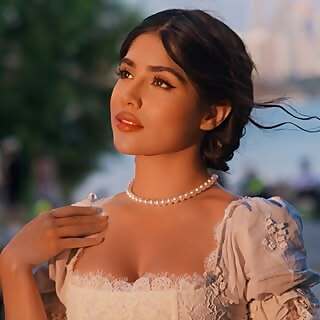 Helia Jalilnezhad