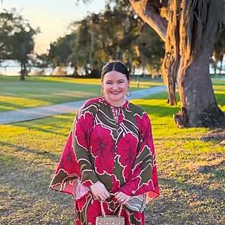 Catherine Weaver Lerom