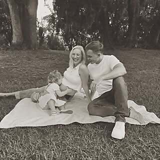 Alexandria Chimbulev