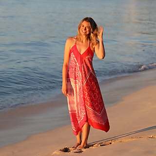 Jennifer Weatherhead