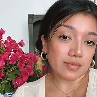 Cassandra Garcia 