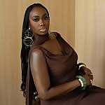 Grace Mary Arhin