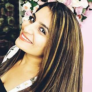 Neha Jain