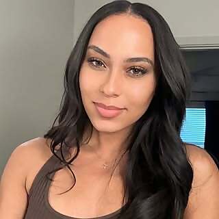 Shanice Henderson