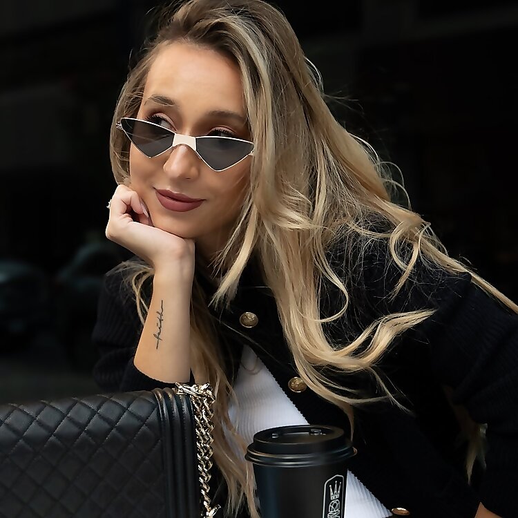 Kinga Nowakowska 