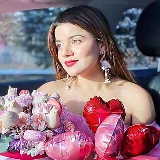 Garima Tewari Sharma