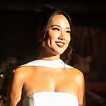 Isabel Tang 