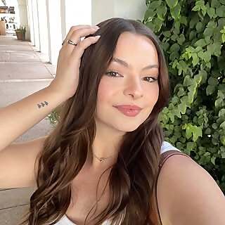 Kaylee Sulzberger