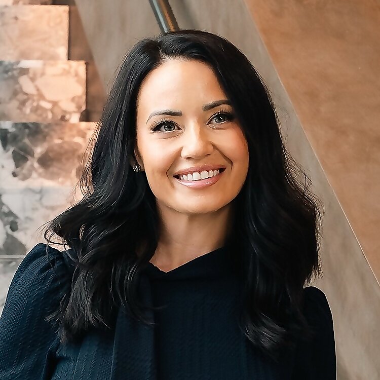Cynthia Sassi