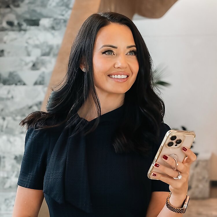 Cynthia Sassi
