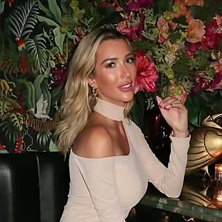 Emily Margaret Wilson