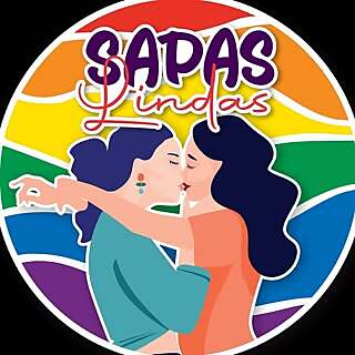 Sapas Lindas