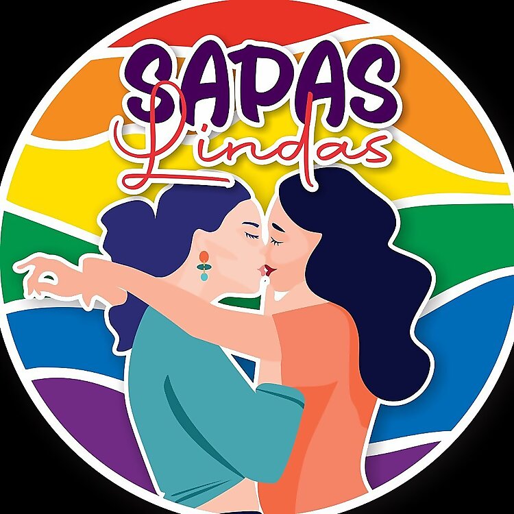 Sapas Lindas