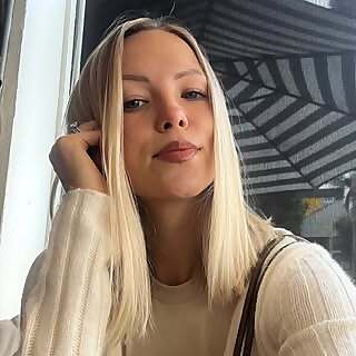 Alesya