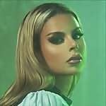 Meytal Algranti
