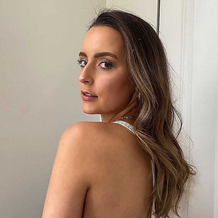Abbie Kay