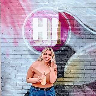 Stephanie May Kelley