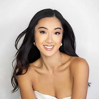 Mel Hwang