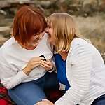 Else & Ilse