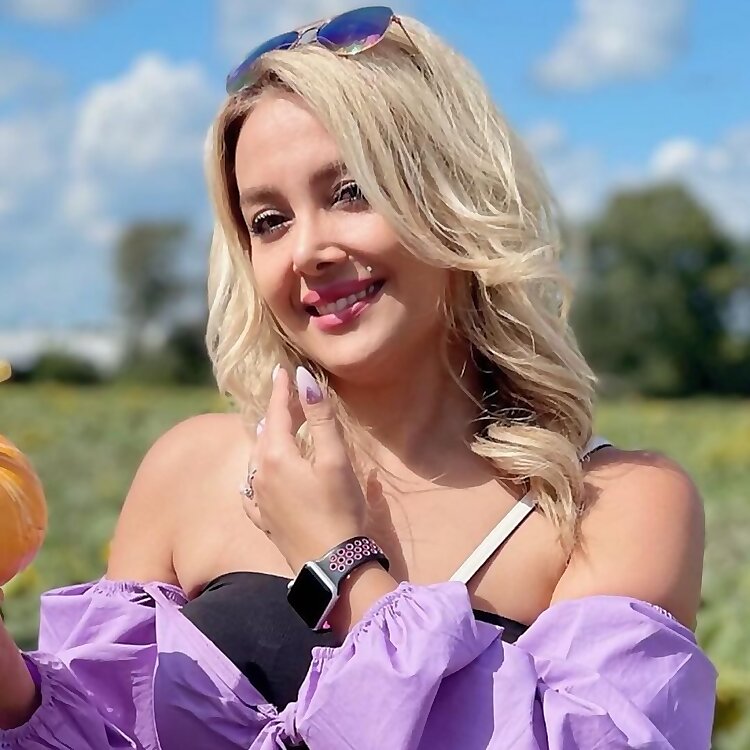 Sevda Shadyankia