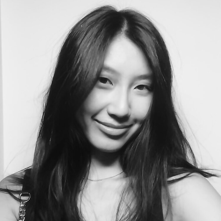 Olivia Chan