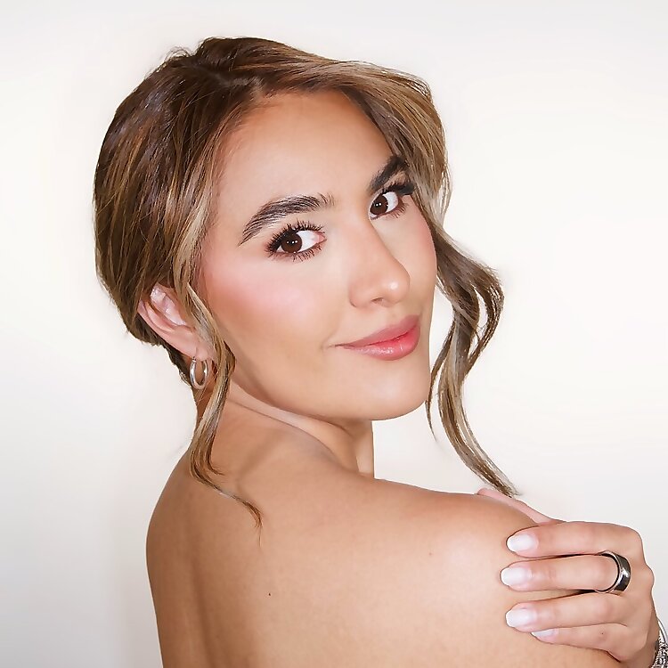 Ana Carolina