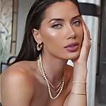 Georgina Mazzeo