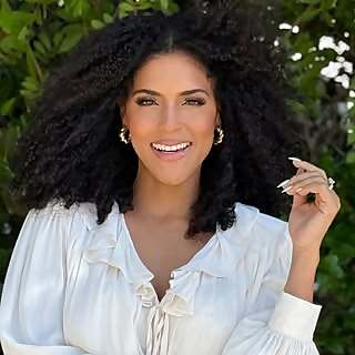 Francisca