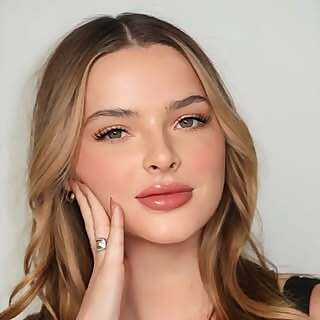 Kadie Baumgardner