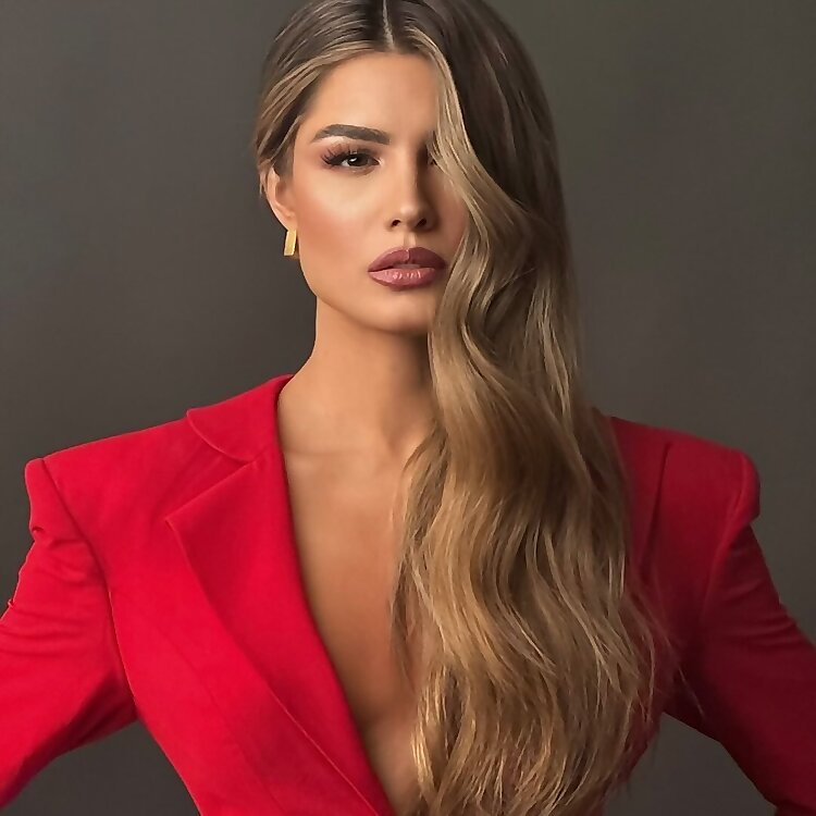 Osmariel Villalobos