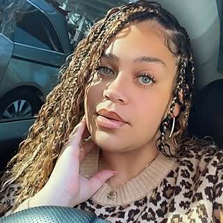 Angie