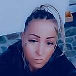 Lucia Vávrů