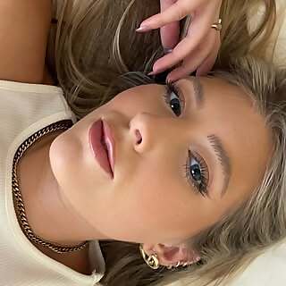 Kerry Deely