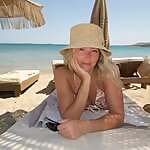 Kerry Deely