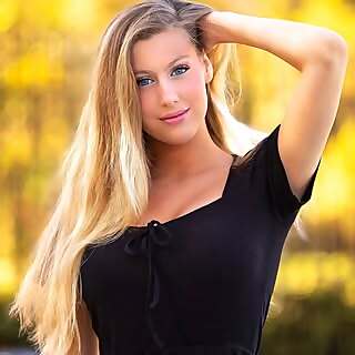 Ashley Taylor Bidelspach