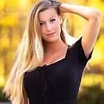 Ashley Taylor Bidelspach