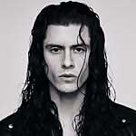 Orlando James