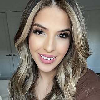 Anika Leyba Castillo