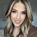 Anika Leyba Castillo